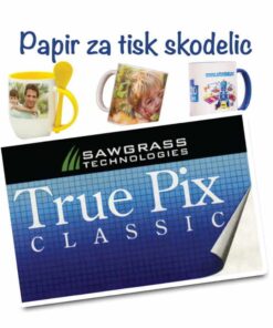 sublimacijski_papir_za_tisk_skodelic_sawgrass_truepix