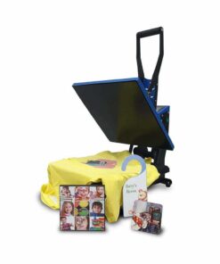 toplotna_presa_38x38_tisk_preslikacev