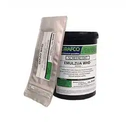 Slika različice za 1 kg