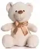 Slika različice za Svetlo rjava - Light brown