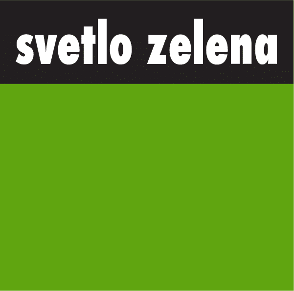 Slika različice za svetlo zelena