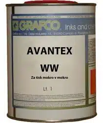 Slika različice za 1 liter