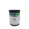 EMULZIJA SCREENCOAT 3D_debeloslojna
