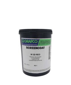 EMULZIJA SCREENCOAT 3D_debeloslojna