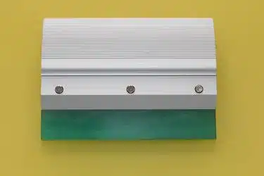 Slika različice za 20 cm