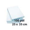 Listi-za-preslikace-CP105_25x35