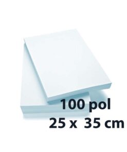 Listi-za-preslikace-CP105_25x35