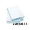 Listi-za-preslikace-CP105_B1