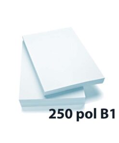 Listi-za-preslikace-CP105_B1