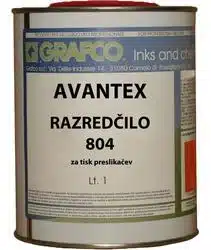 Slika različice za 1 liter