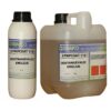STRIPCOAT 110 odstranjevalec emulzije 1L in 5L