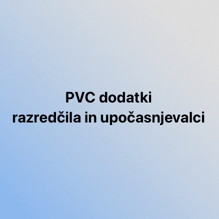 barve za sitotisk