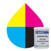avantexTR13_plastisolne barve_vse