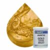 avantex_Gold_extra_bright
