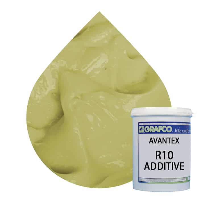 Slika različice za 1 kg