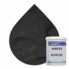 avantex_blocker_grey