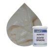 avantex_expanding_additive