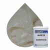 avantex_flex_60_1kg
