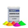 avantex_fluo