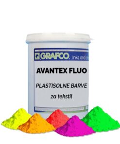 avantex_fluo