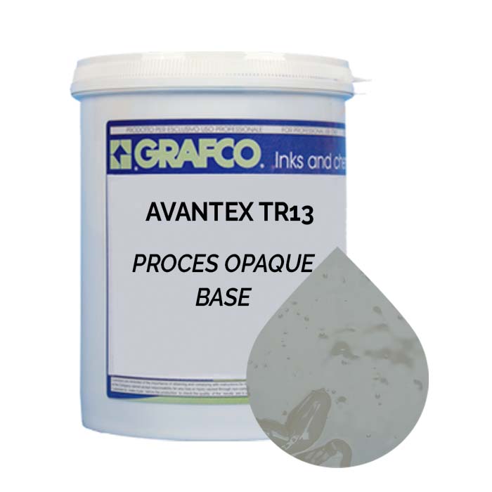 Slika različice za Process base