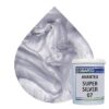 avantex_super_silver_07