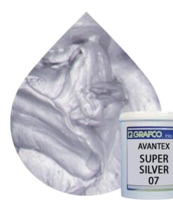 avantex_super_silver_07