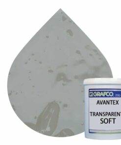 avantex_transparente_soft