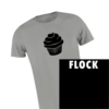 flock_majica_izdelek