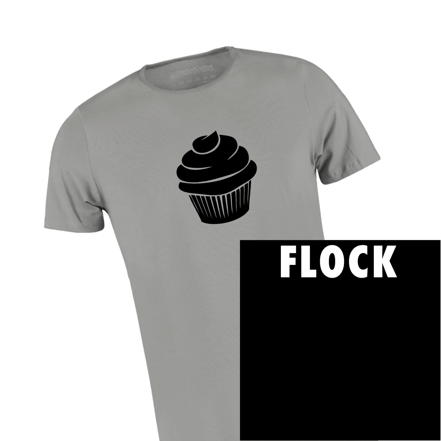 flock_majica_izdelek