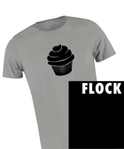 flock_majica_izdelek