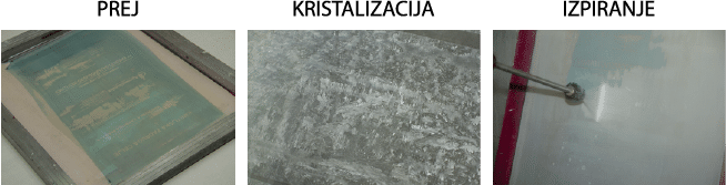 ghost_cleanerAinB_postopek_prej_potem_gajcom