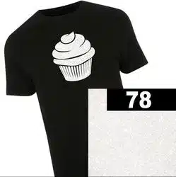 Slika različice za bela