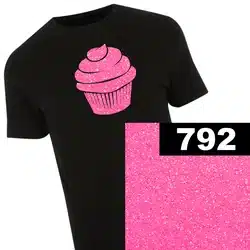 Slika različice za fluo pink
