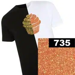 Slika različice za holo orange
