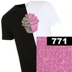 Slika različice za holo pink