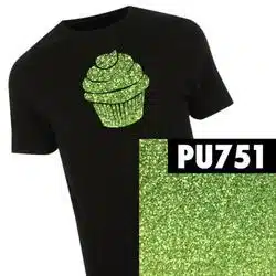 Slika različice za svetlo zelena