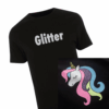 glitter_majica_izdelek