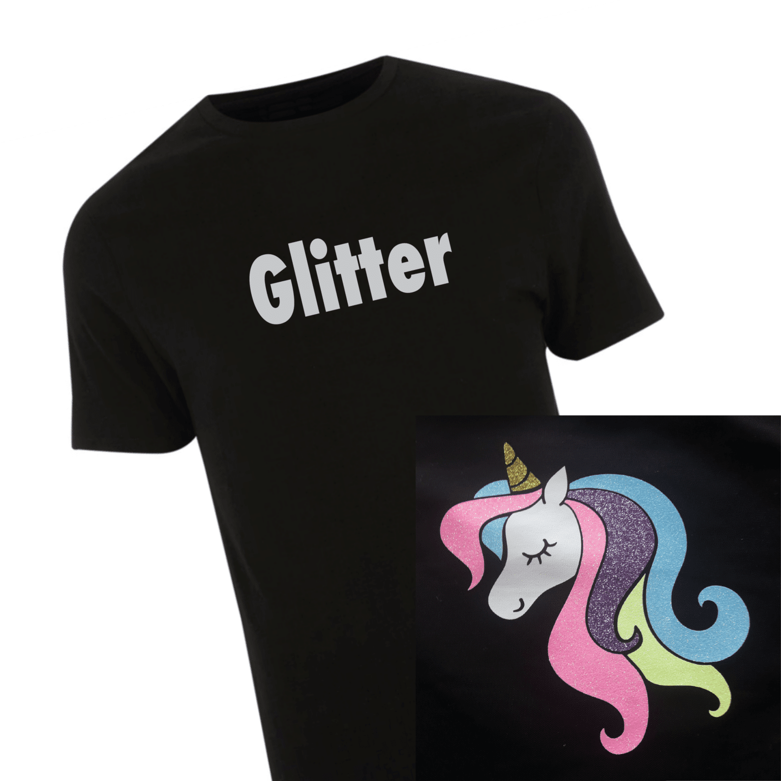 glitter_majica_izdelek