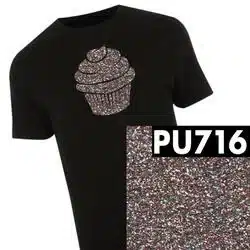 Slika različice za multicolor