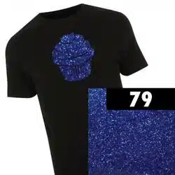 Slika različice za temno modra