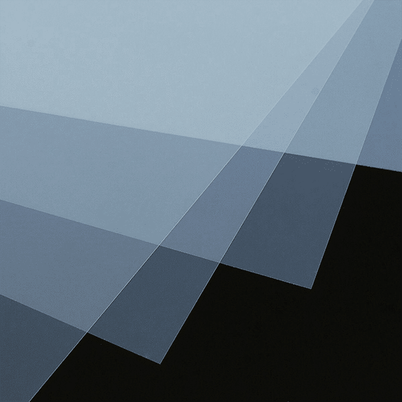 Variation picture for 100 Blatt