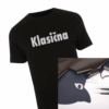 klasicna_majica_izdelek