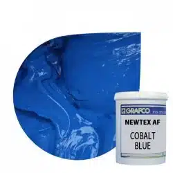 Slika različice za Kobalt modra