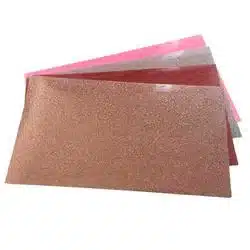 Slika različice za mešano 2