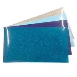 Variation picture for blue