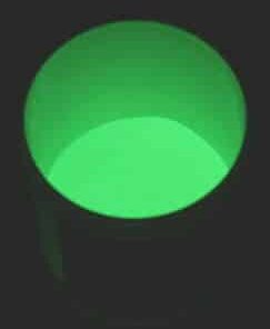 luminescentni_prah_v temi