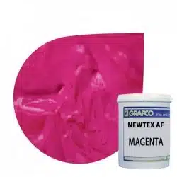 Slika različice za Magenta/Fuxia