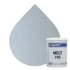 MELT 195 - grobo lepilo v prahu