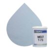melt_T_73